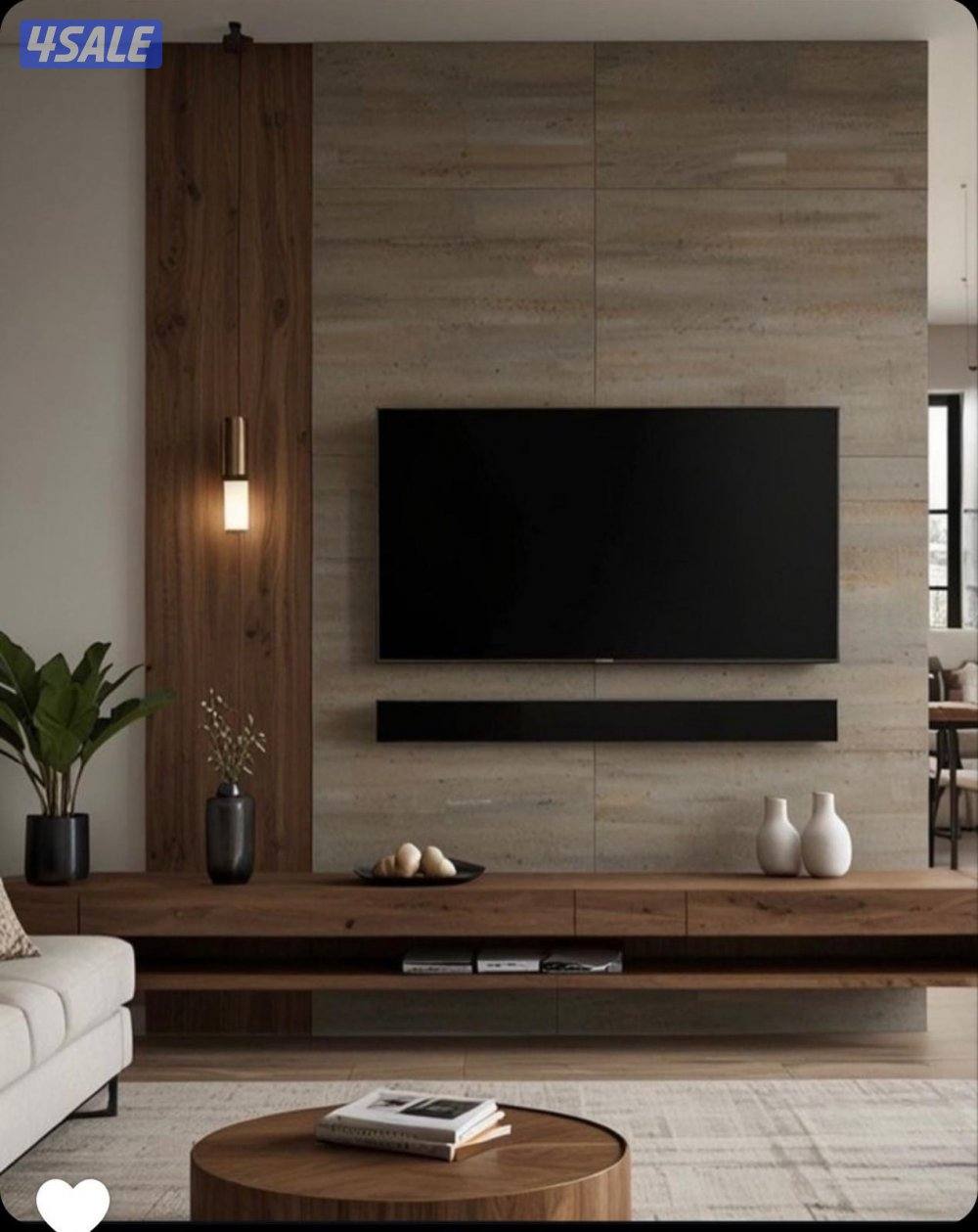 🇰🇼تنفيذ جميع تصاميم الديكورات 👍أسقف وجدران بإشراف مهندس مختص14