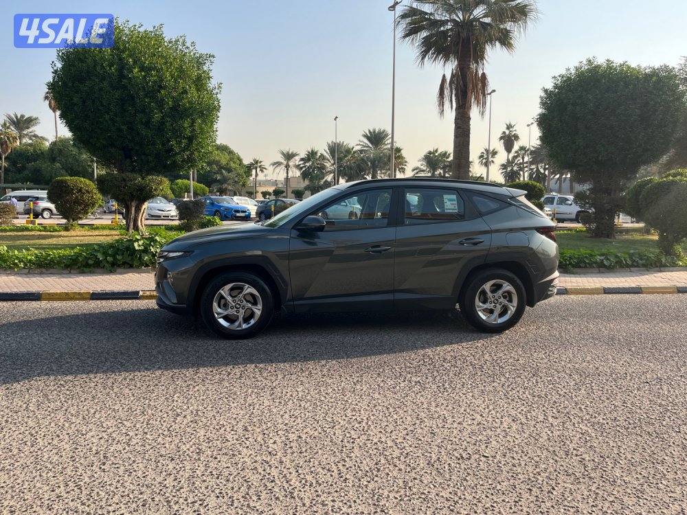 موديل 2022 شرط الفحص عداد 60 الف1