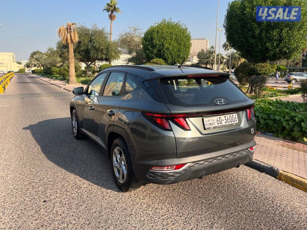 موديل 2022 شرط الفحص عداد 60 الف2