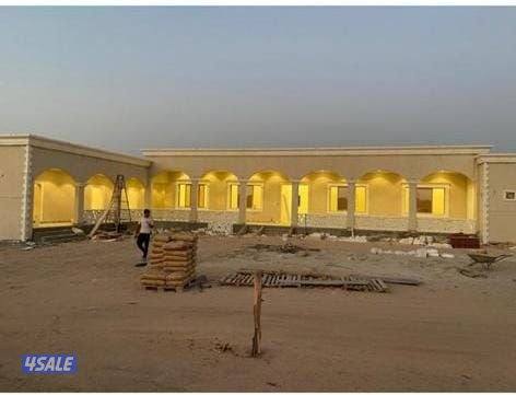 مقاولات عامه لبناء منازل العبدالي والوفره وخيران تشطيب علي مفتاح0