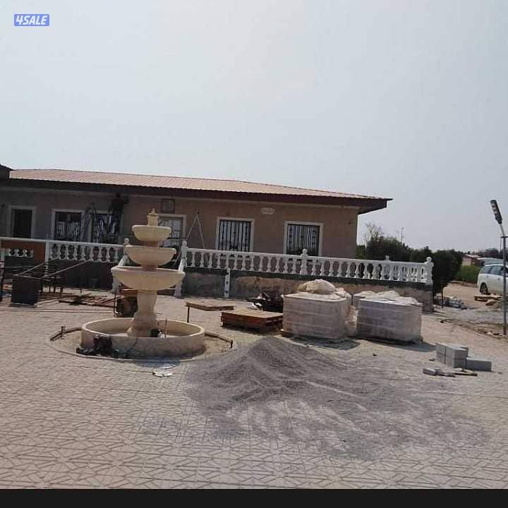 مقاولات عامه لبناء منازل العبدالي والوفره وخيران تشطيب علي مفتاح2