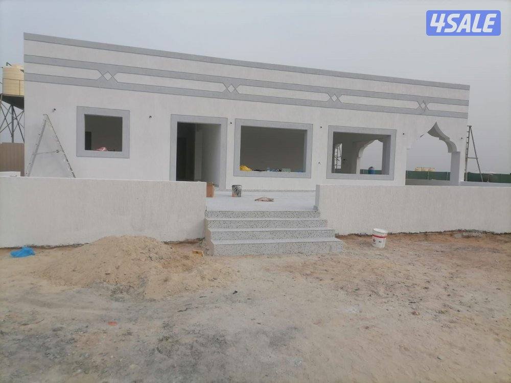 مقاولات عامه لبناء منازل العبدالي والوفره وخيران تشطيب علي مفتاح3