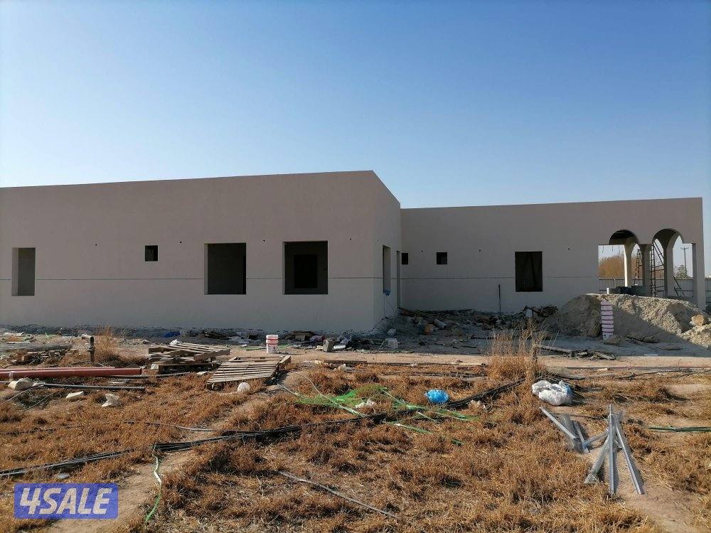 مقاولات عامه لبناء منازل العبدالي والوفره وخيران تشطيب علي مفتاح4