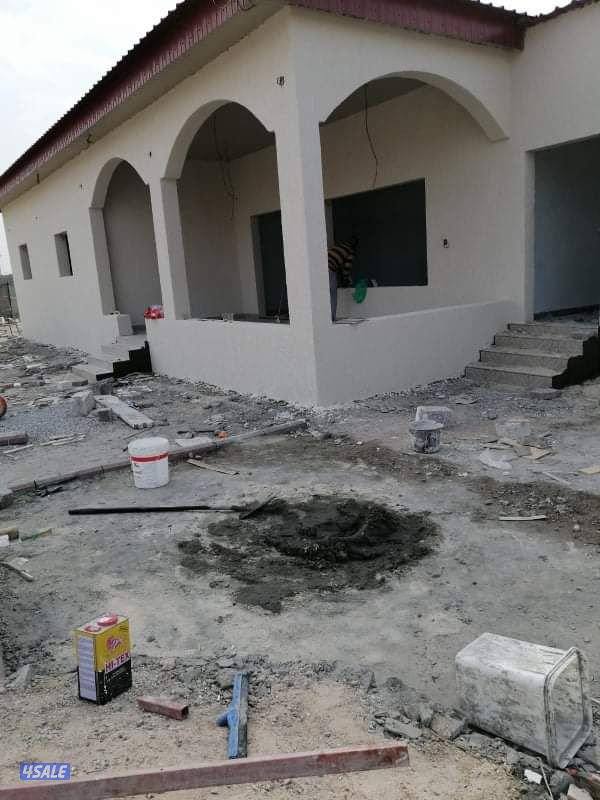 مقاولات عامه لبناء منازل العبدالي والوفره وخيران تشطيب علي مفتاح10