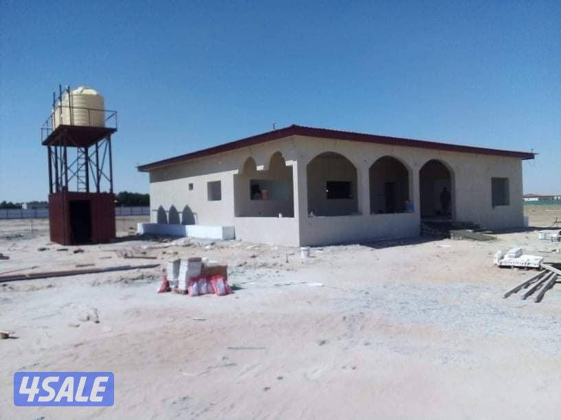 مقاولات عامه لبناء منازل العبدالي والوفره وخيران تشطيب علي مفتاح9