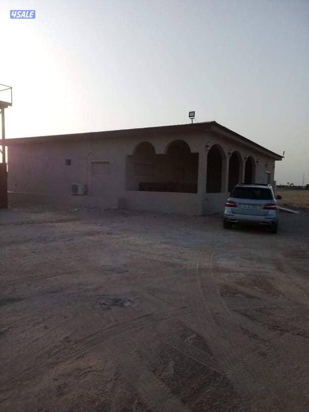 مقاولات عامه لبناء منازل العبدالي والوفره وخيران تشطيب علي مفتاح12