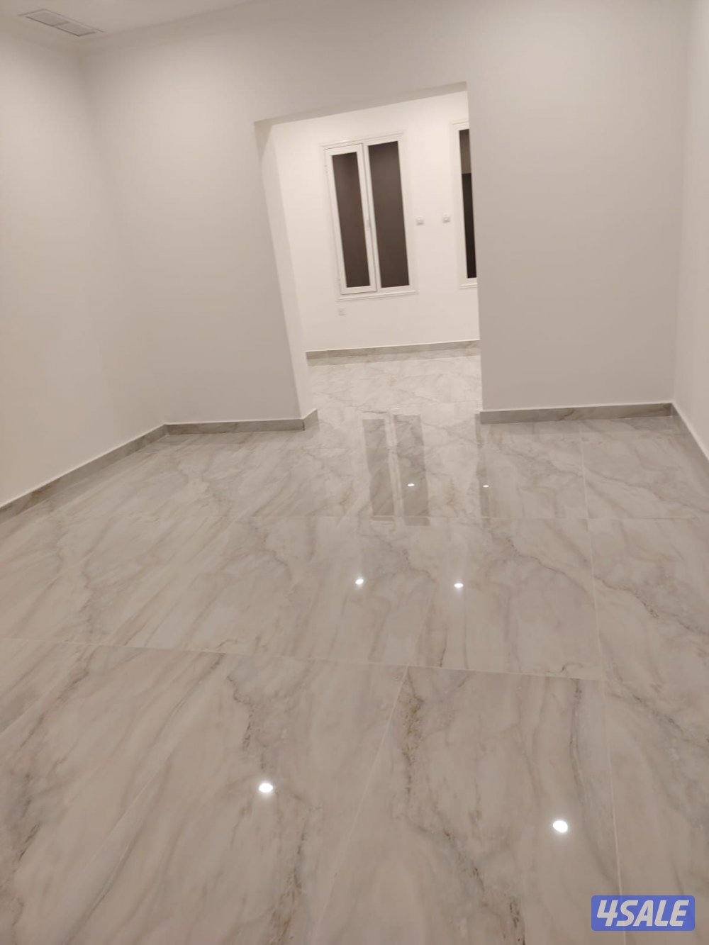 مقاولات عامه لبناء منازل العبدالي والوفره وخيران تشطيب علي مفتاح15