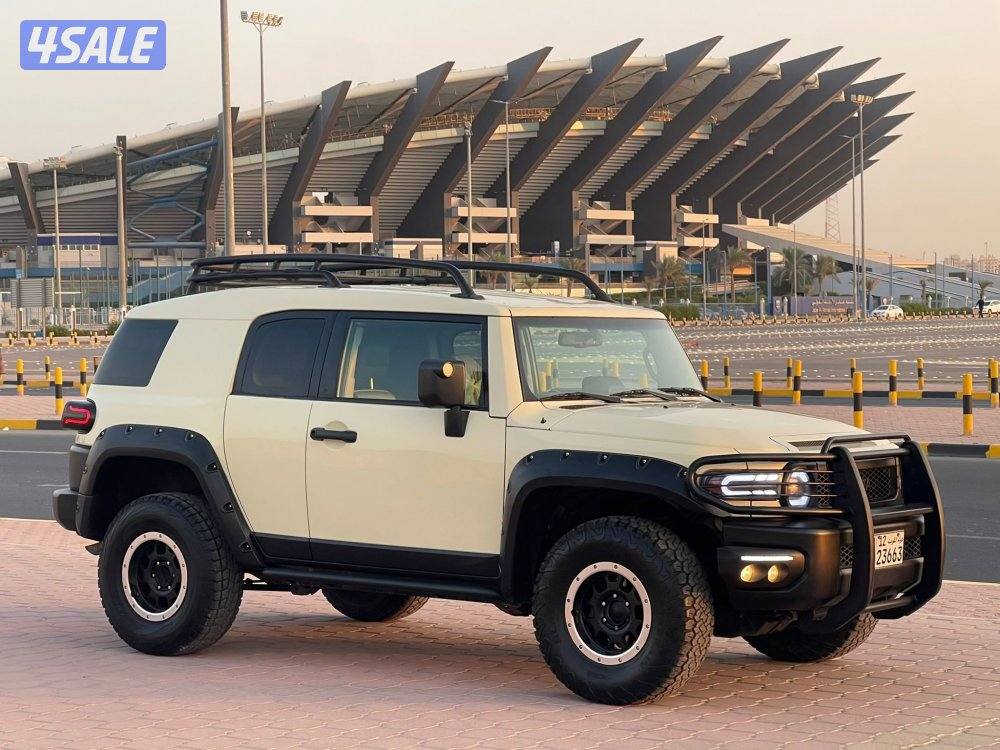 🔥درجة TRD🔥0