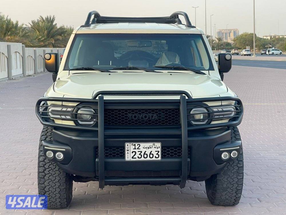 🔥درجة TRD🔥2