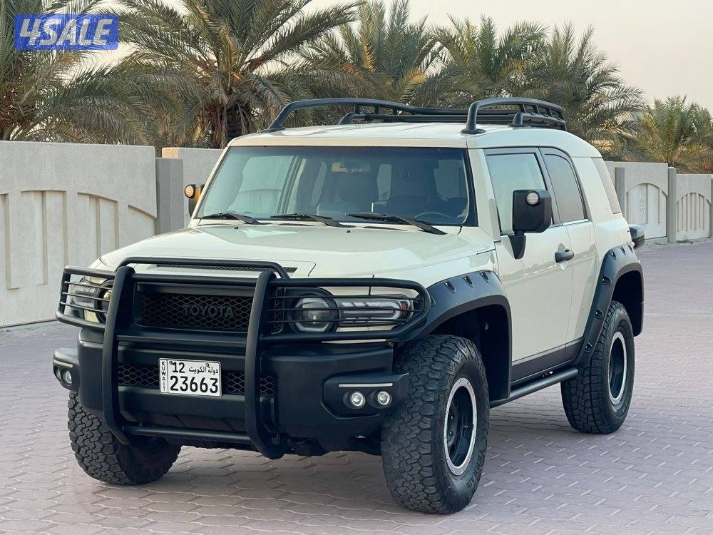 🔥درجة TRD🔥1