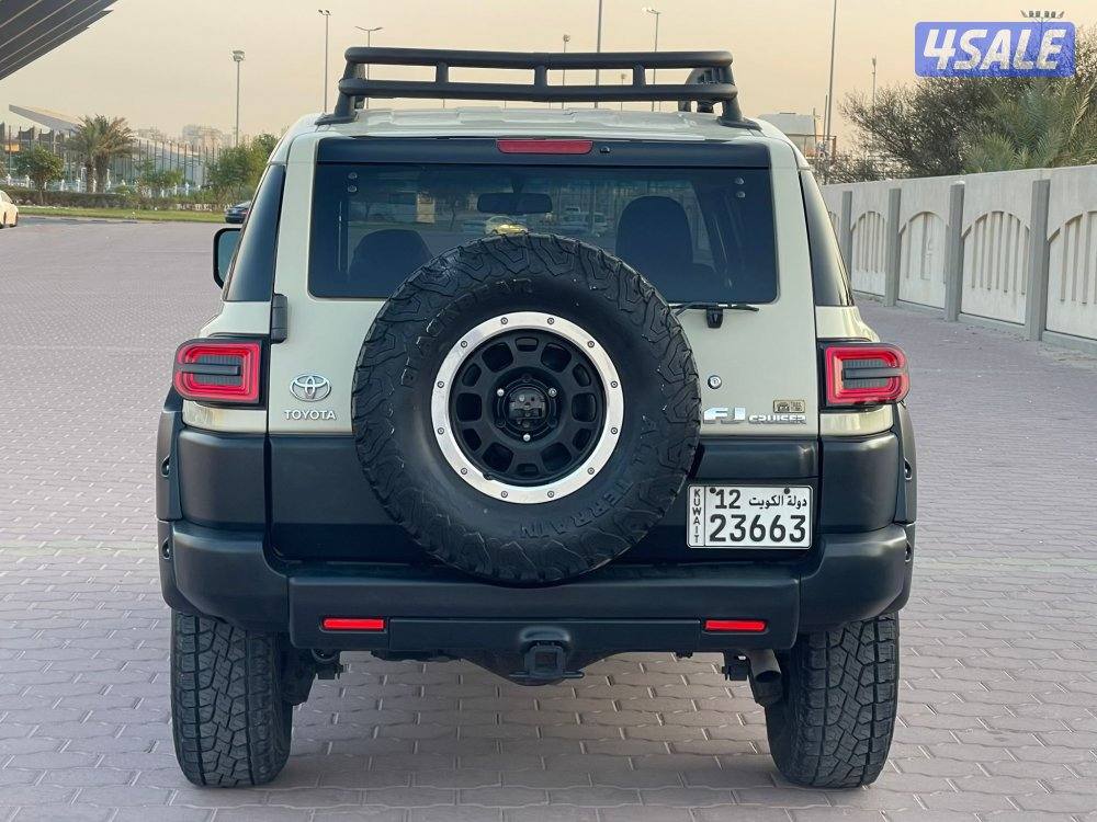 🔥درجة TRD🔥3