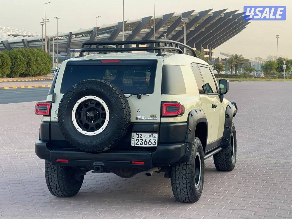 🔥درجة TRD🔥4