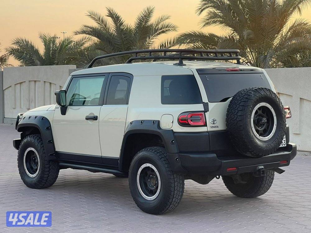 🔥درجة TRD🔥5