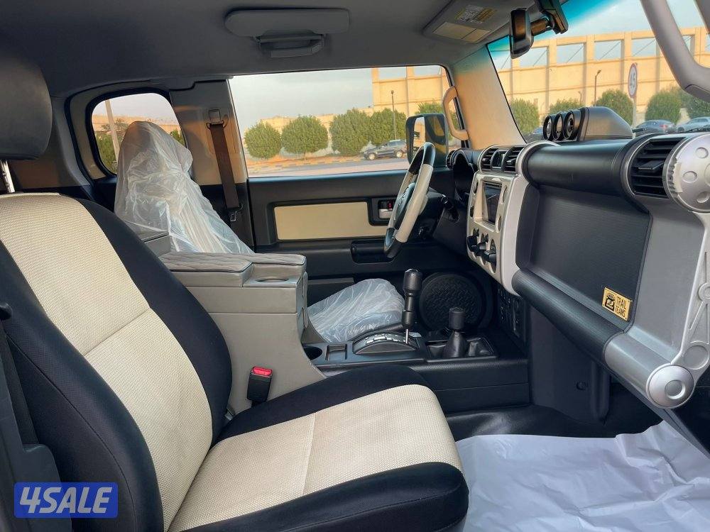 🔥درجة TRD🔥6