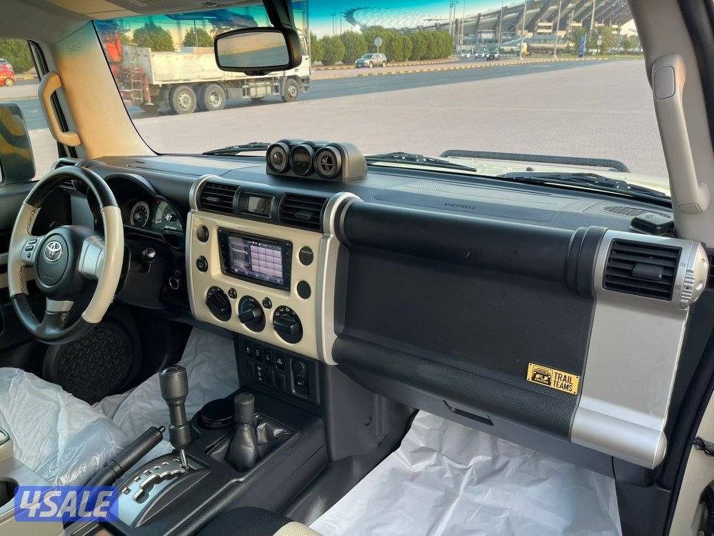 🔥درجة TRD🔥7