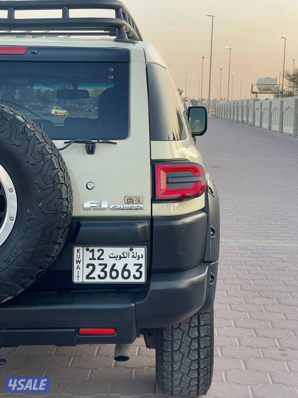 🔥درجة TRD🔥9