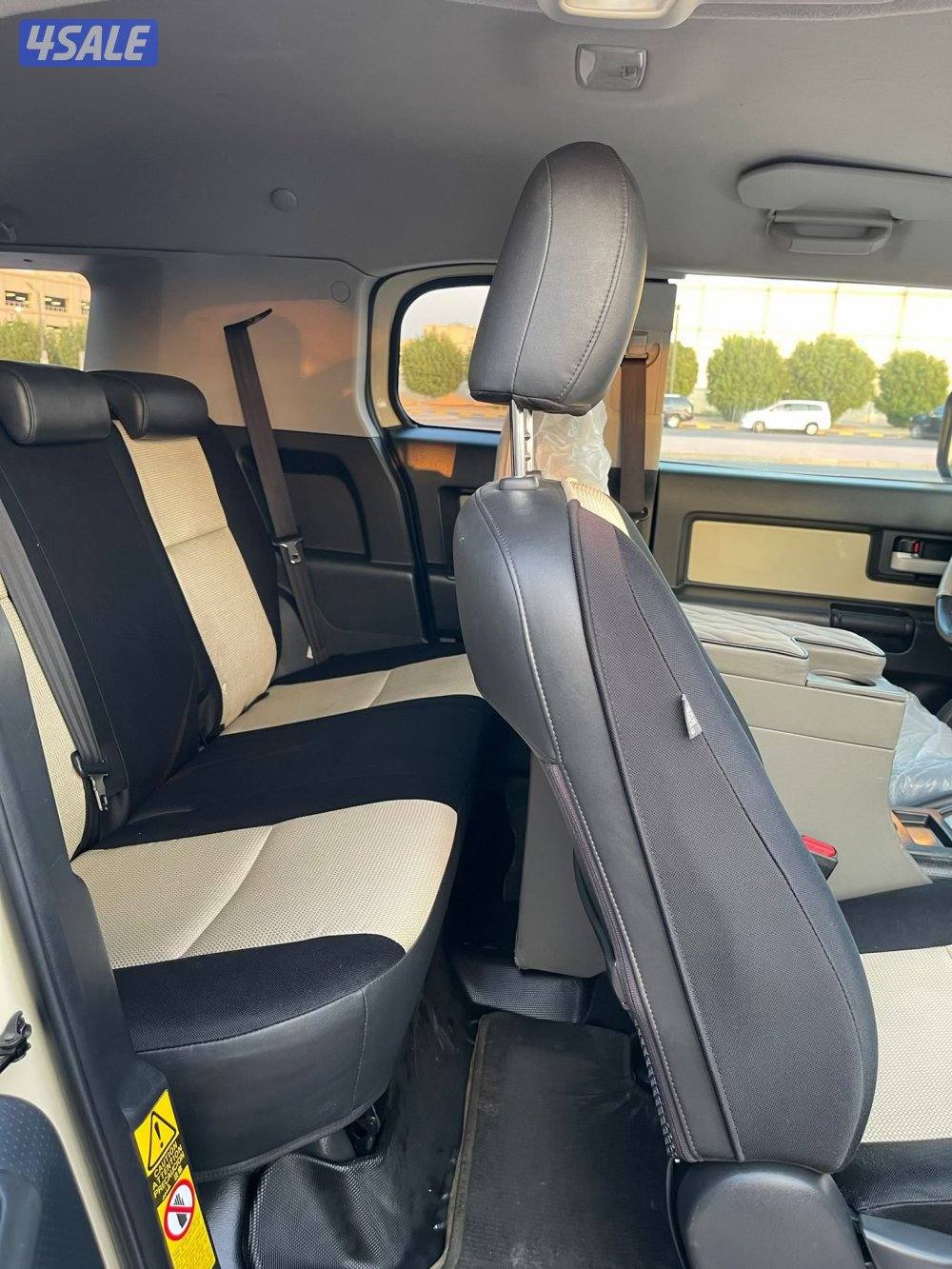 🔥درجة TRD🔥8