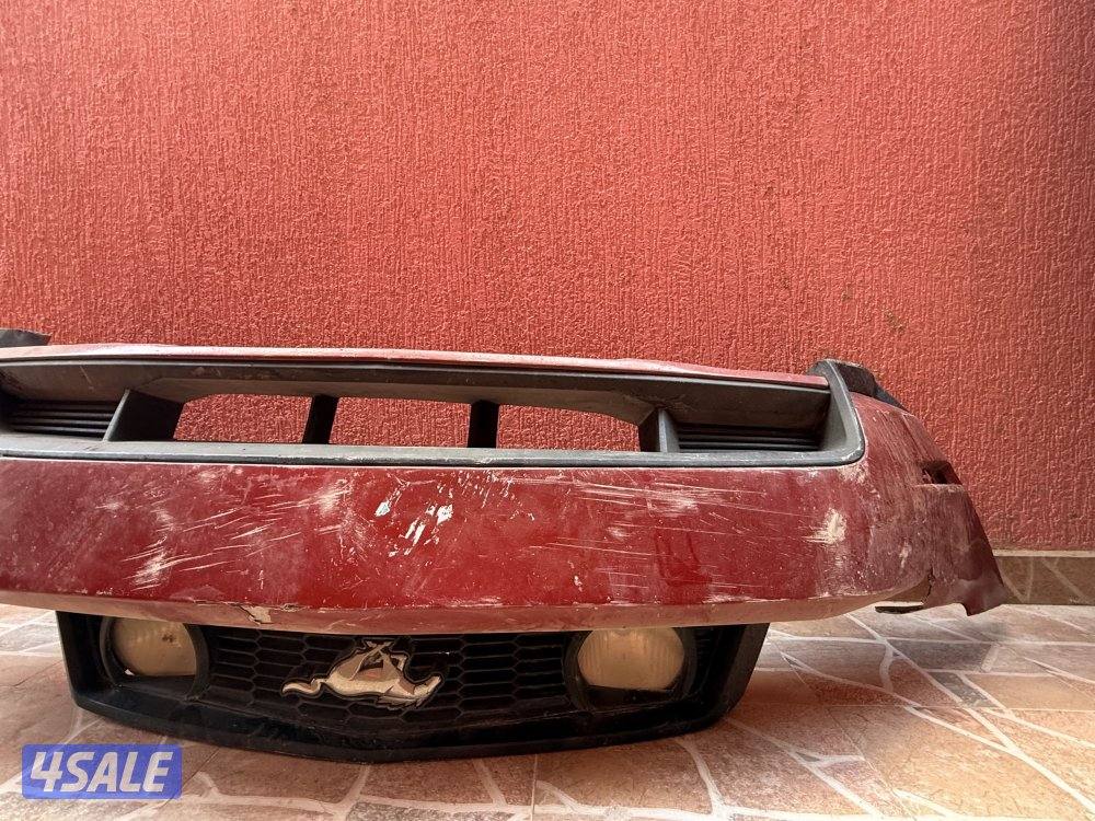 اصلي 70 و كبوت موستق 2014 وكاله و دعاميه اماميه مع بعض 1100