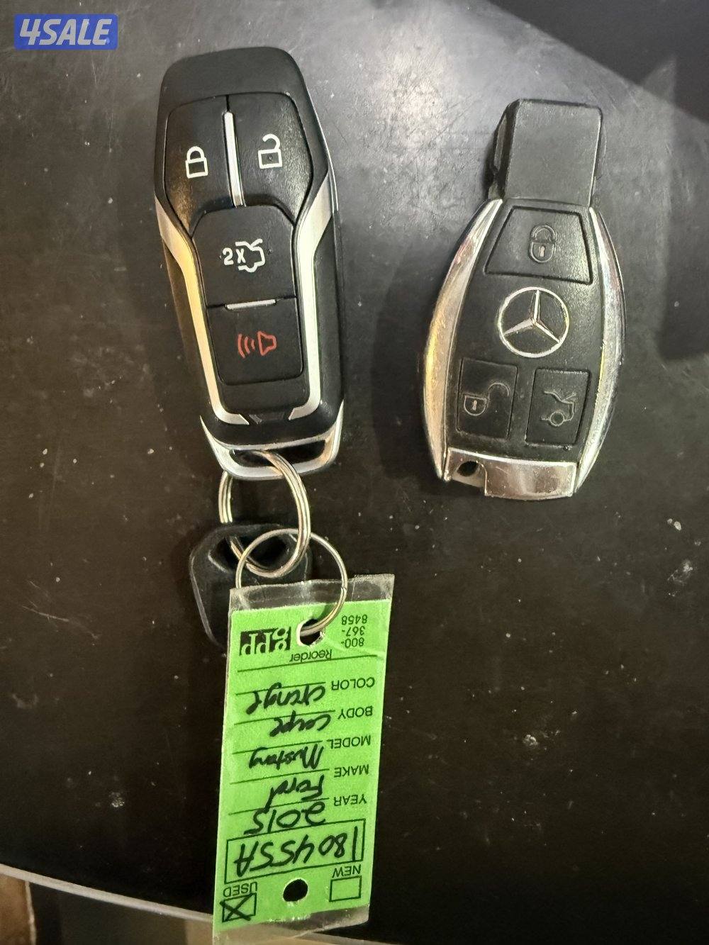 اصلي 70 و كبوت موستق 2014 وكاله و دعاميه اماميه مع بعض 1102