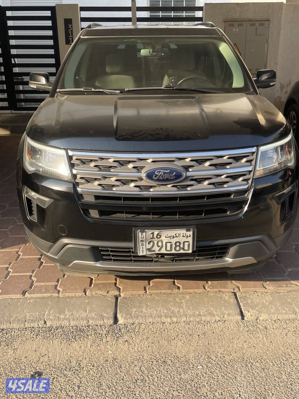 سيرفس منتظم سنسر خلفي كاميرا خلفية دبة هيدروليك0