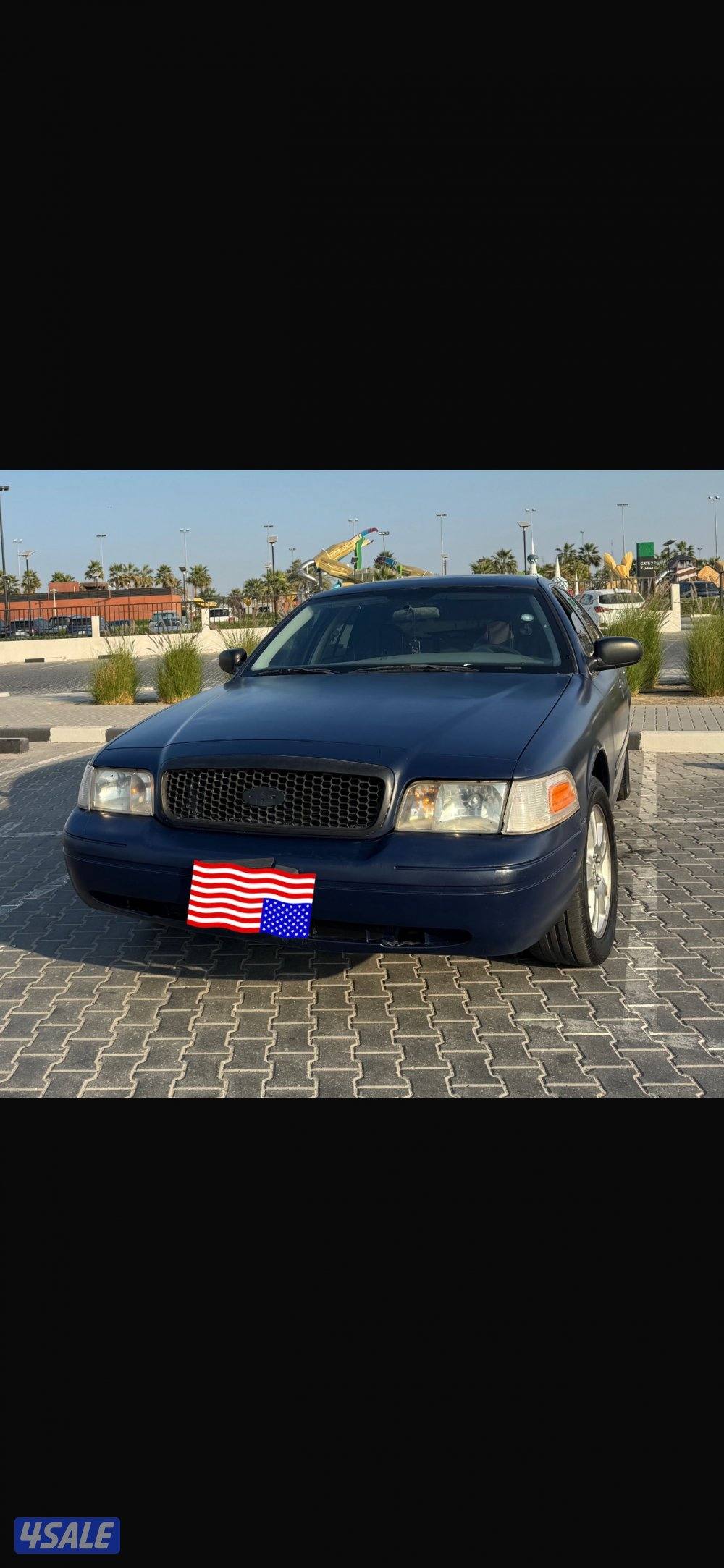 فكتوريا صبغ وكاله0