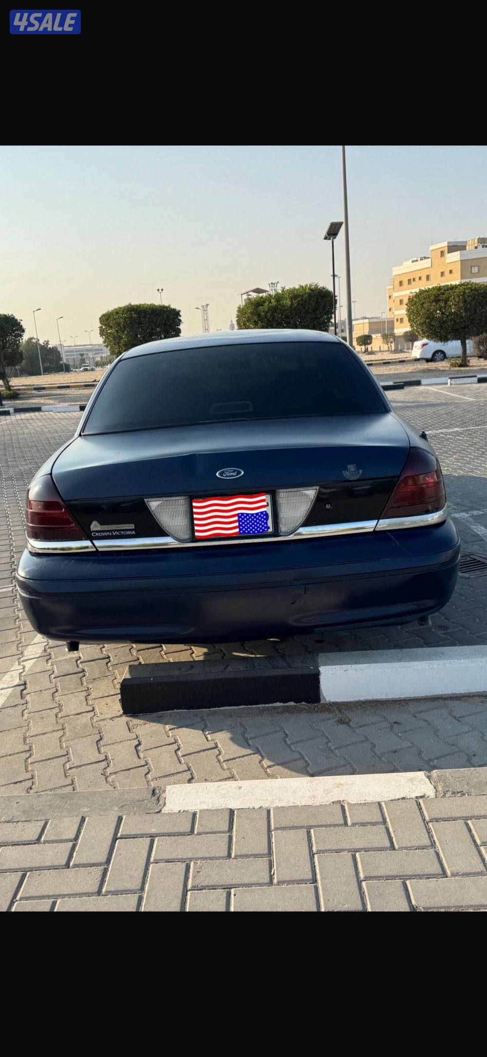 فكتوريا صبغ وكاله1