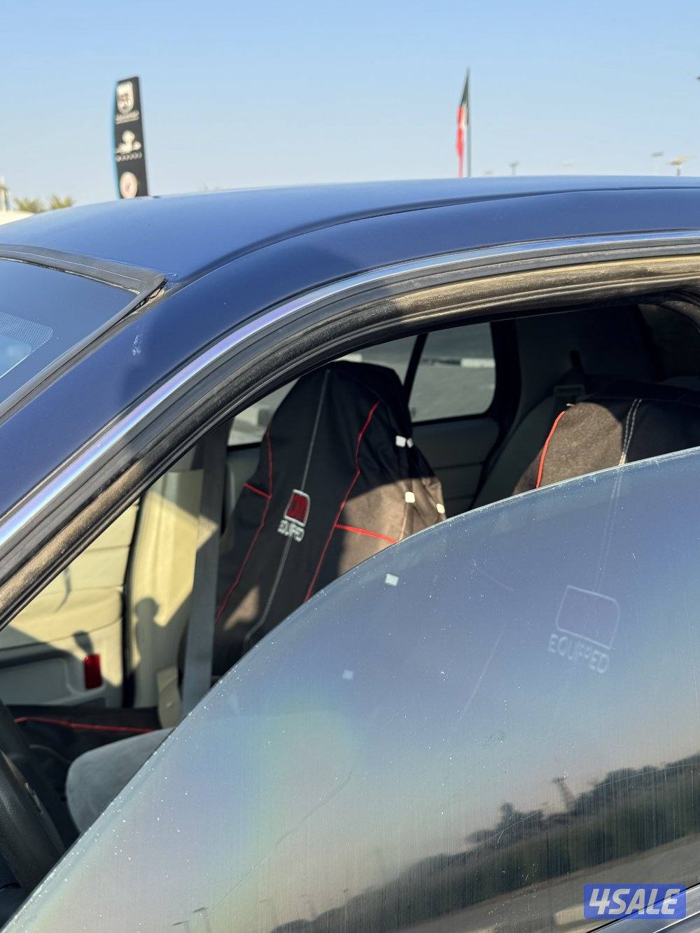 فكتوريا صبغ وكاله2