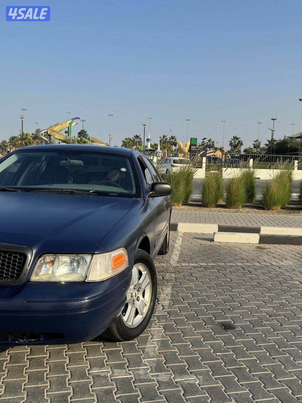 فكتوريا صبغ وكاله4