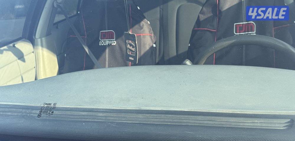 فكتوريا صبغ وكاله3