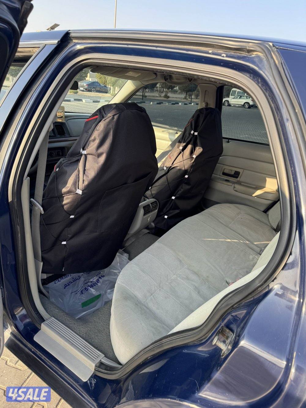 فكتوريا صبغ وكاله5