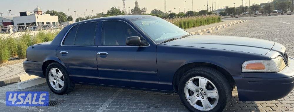 فكتوريا صبغ وكاله6