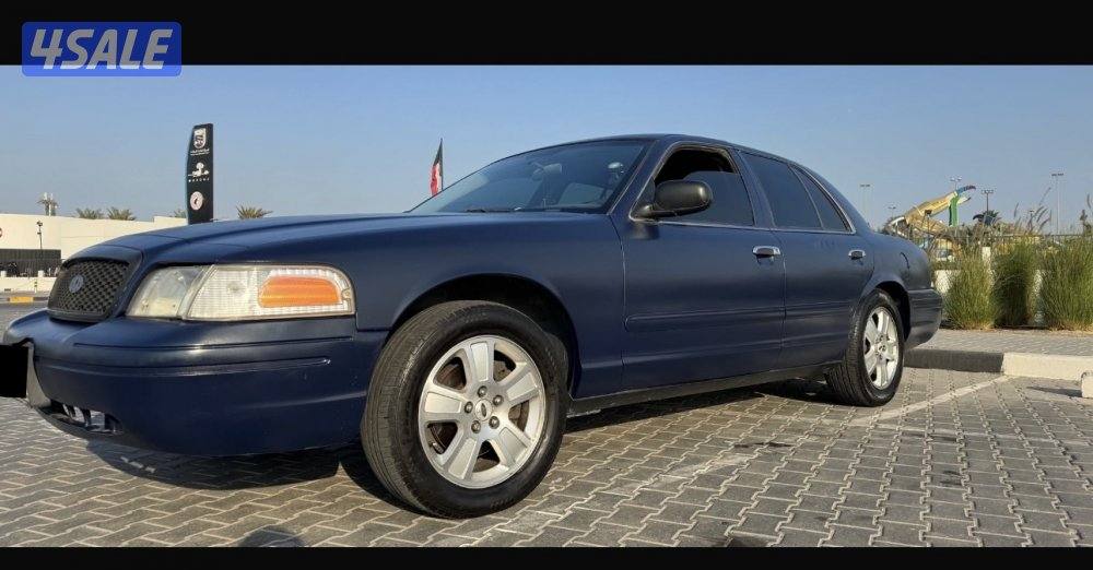 فكتوريا صبغ وكاله13