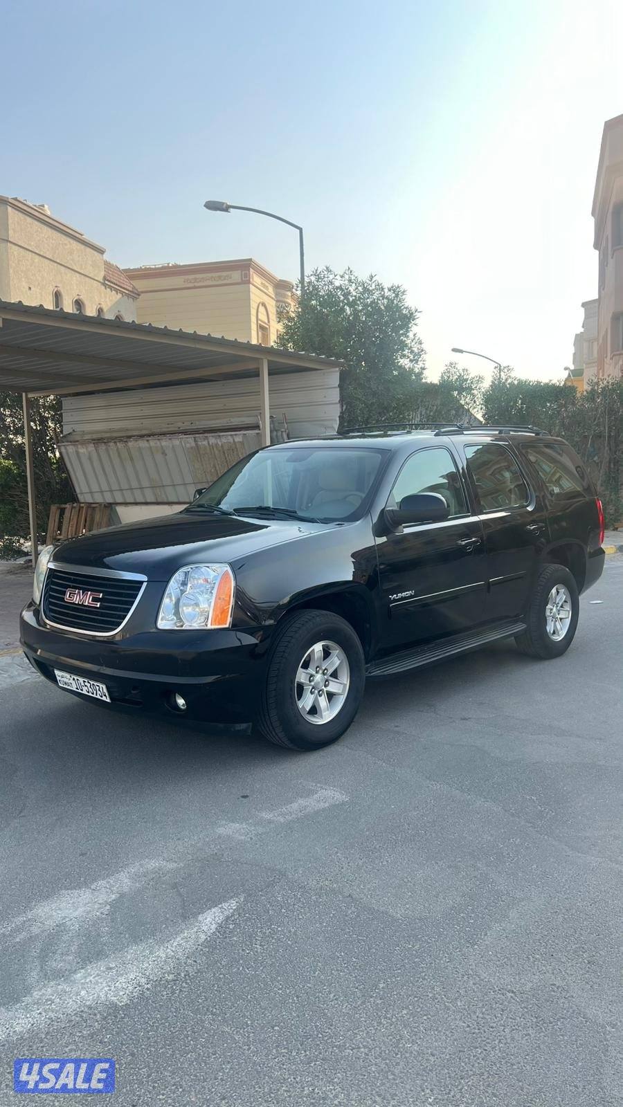 للبيع يوكن 20110