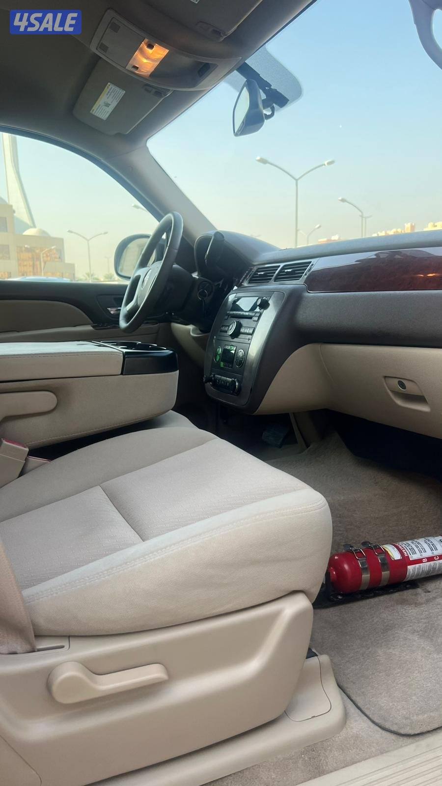 للبيع يوكن 20115