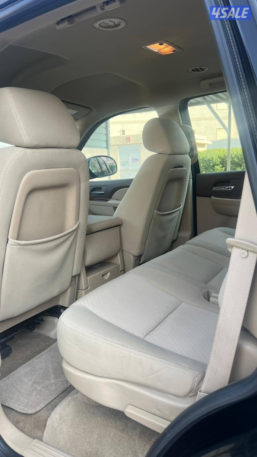 للبيع يوكن 20116