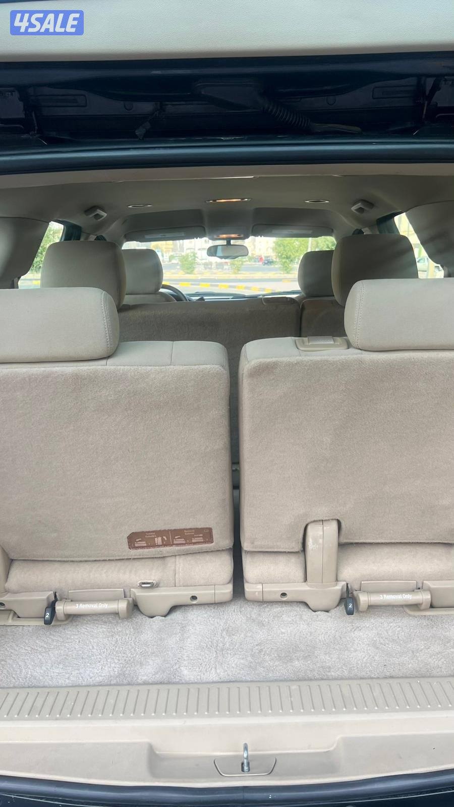 للبيع يوكن 20117