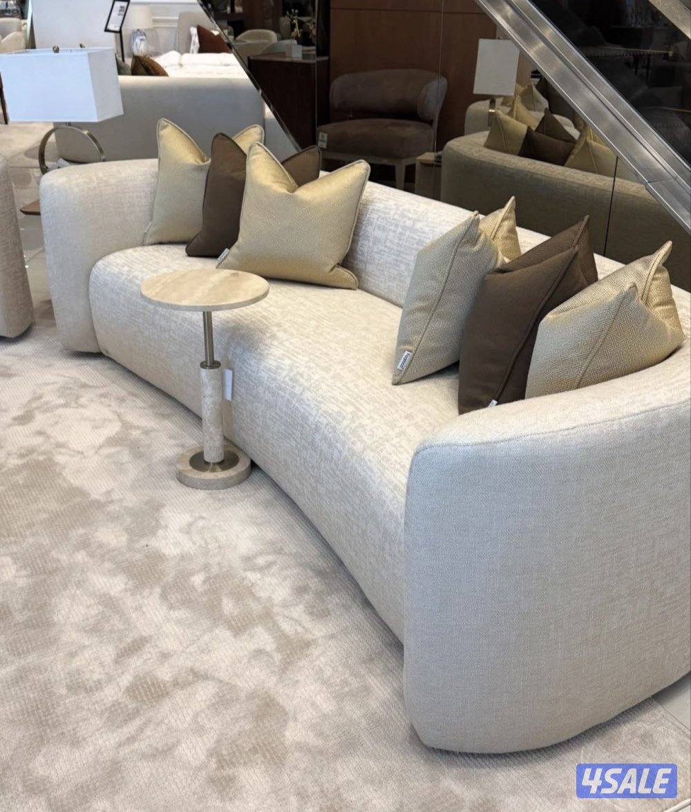 تفصال وتنجيد جلسات وديوانيات وستائر الويفي وستائر العازل للشمس4