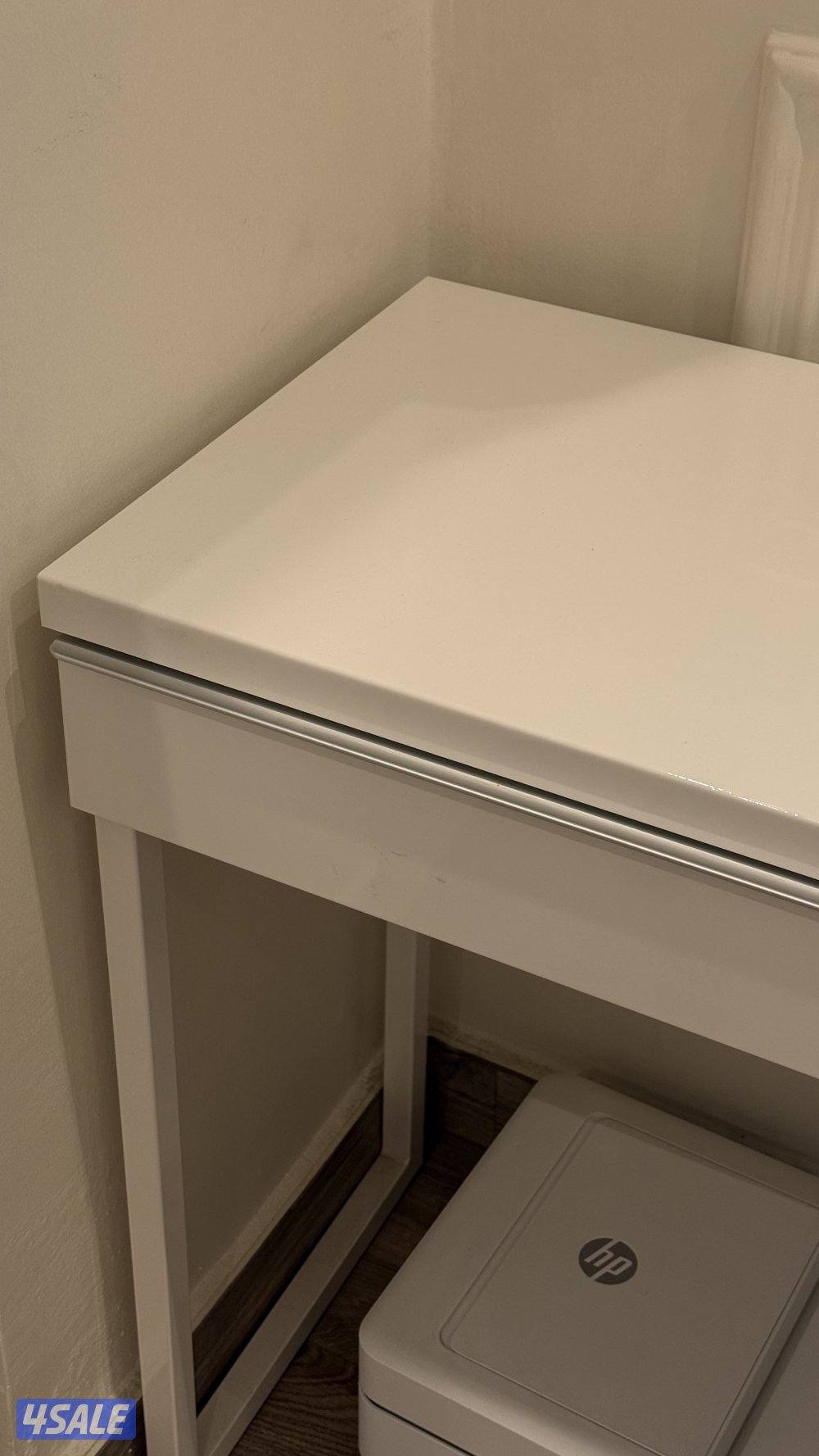 "** مكتب ايكيا جديد **"1