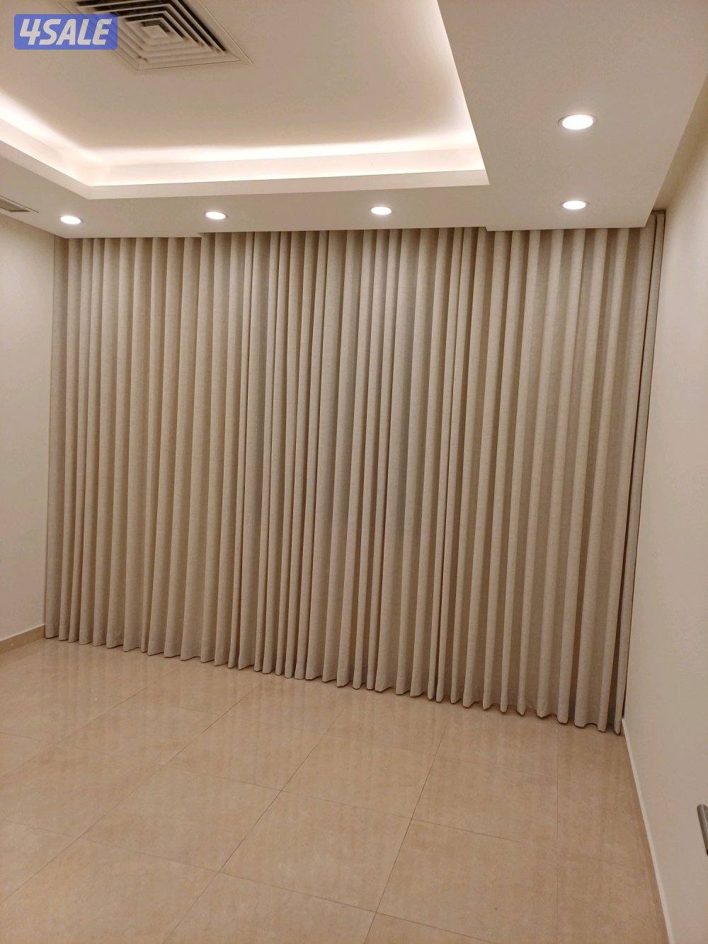 تفصال احدث موديلات الستاير والكنب والجلسات باجود انواع الاقمشة فى جميع0