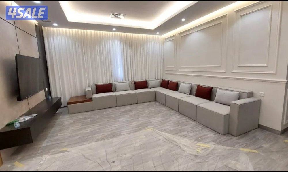 تفصال احدث موديلات الستاير والكنب والجلسات باجود انواع الاقمشة فى جميع1