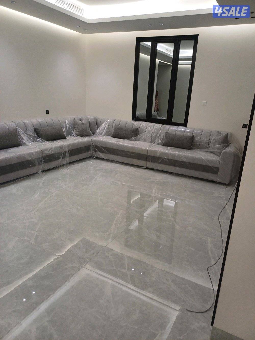 تفصال احدث موديلات الستاير والكنب والجلسات باجود انواع الاقمشة فى جميع4