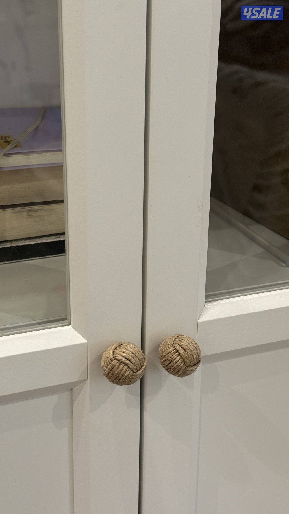 مكتبة للتخزين من ايكيا1