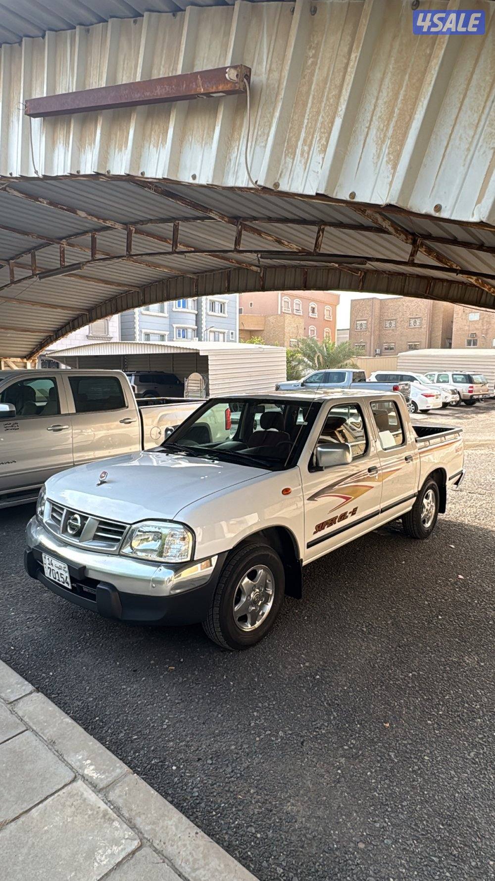 ددسن 2016 سوبر جي ال0