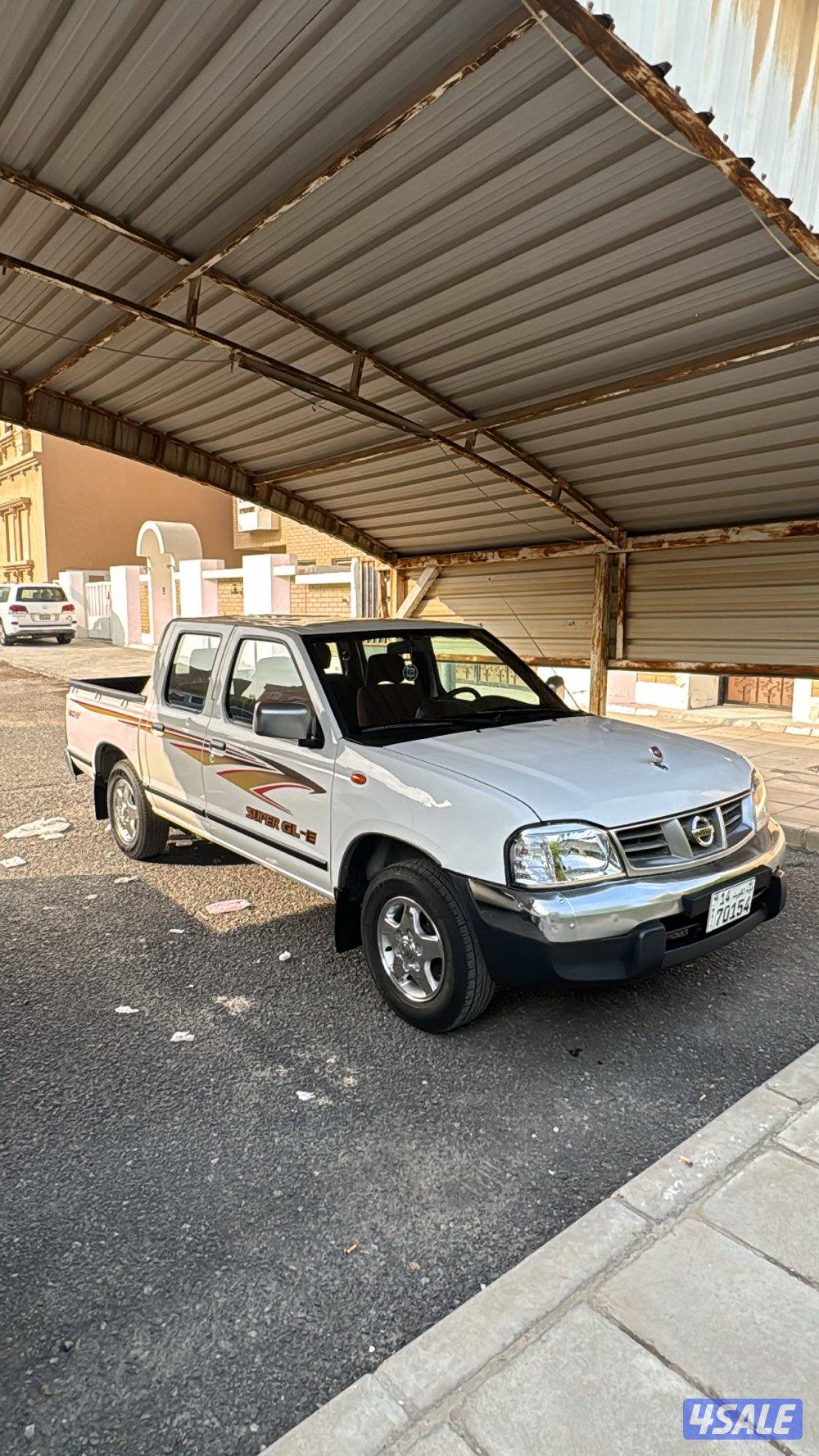 ددسن 2016 سوبر جي ال1