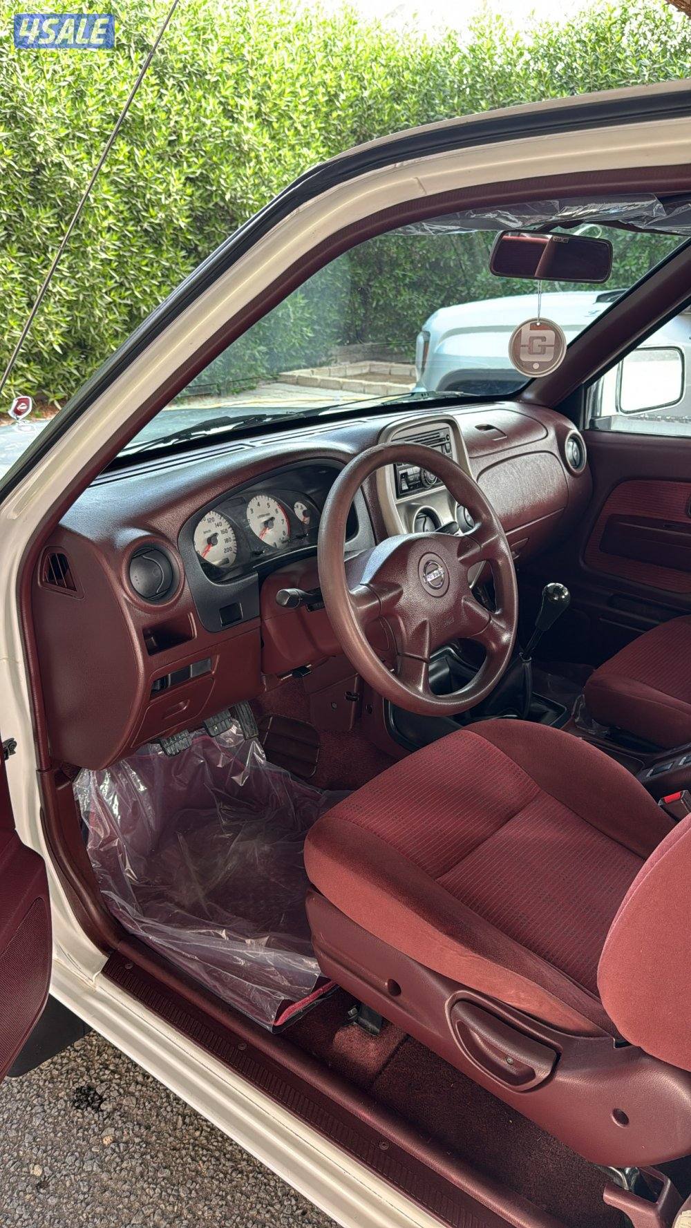 ددسن 2016 سوبر جي ال2