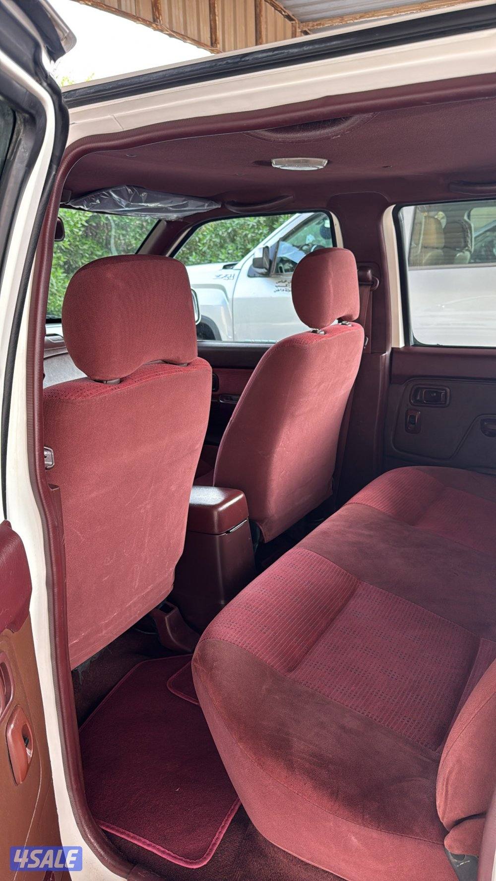 ددسن 2016 سوبر جي ال3