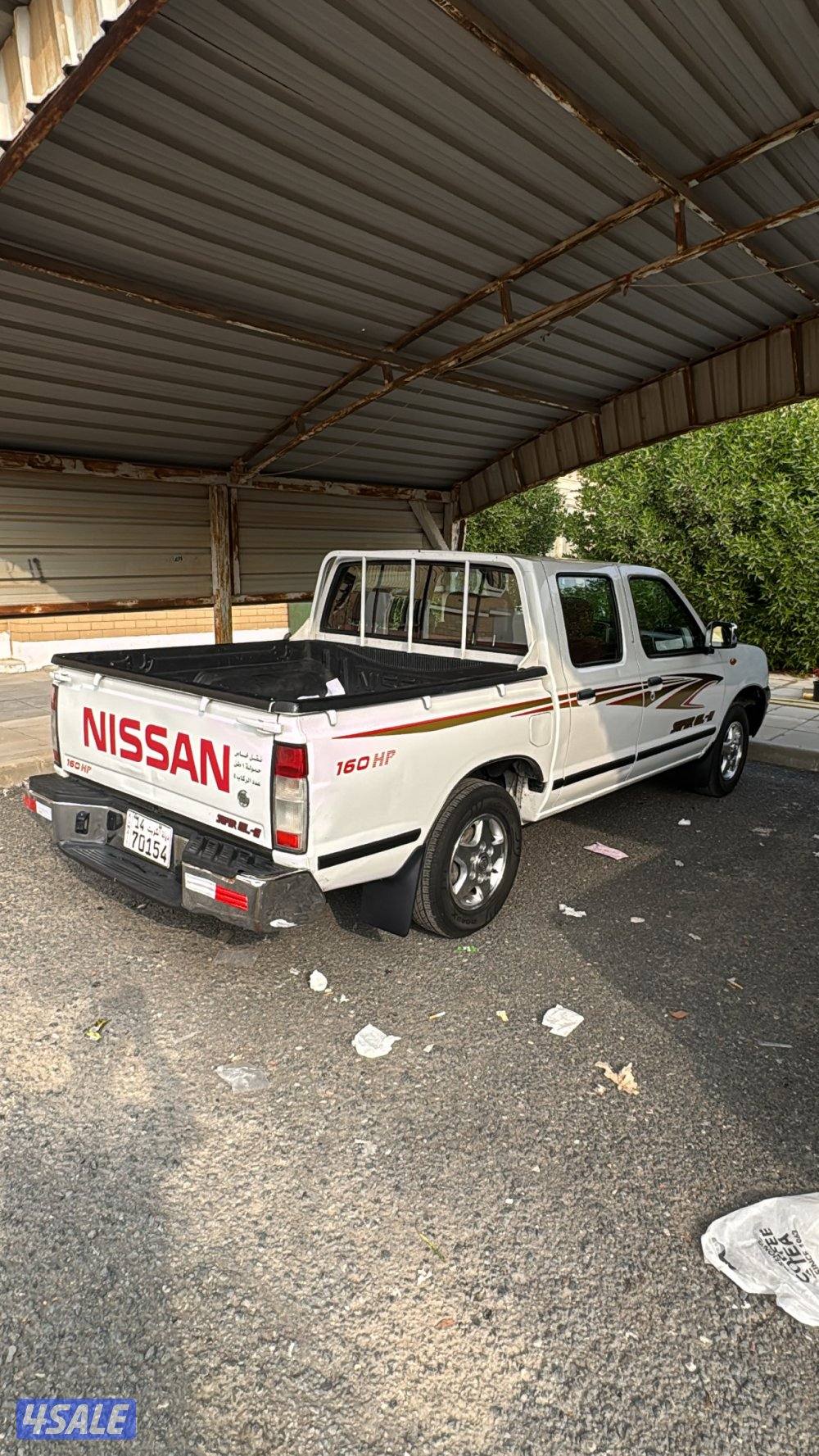 ددسن 2016 سوبر جي ال4