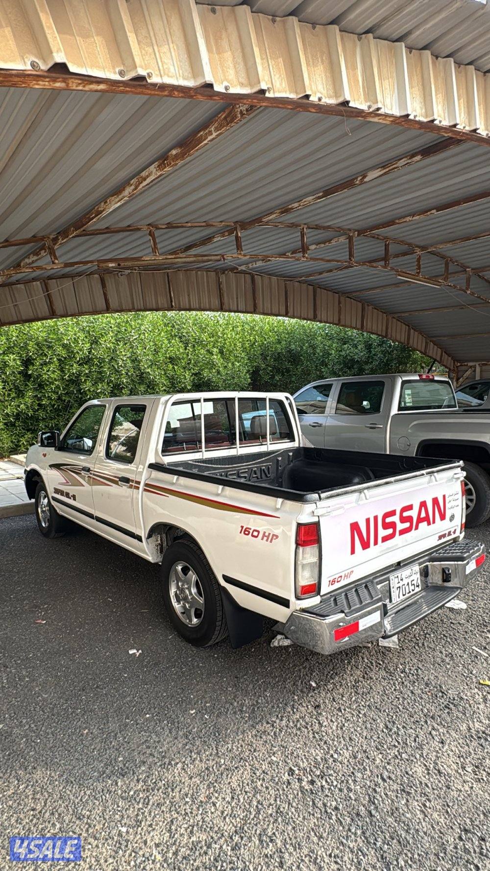 ددسن 2016 سوبر جي ال5