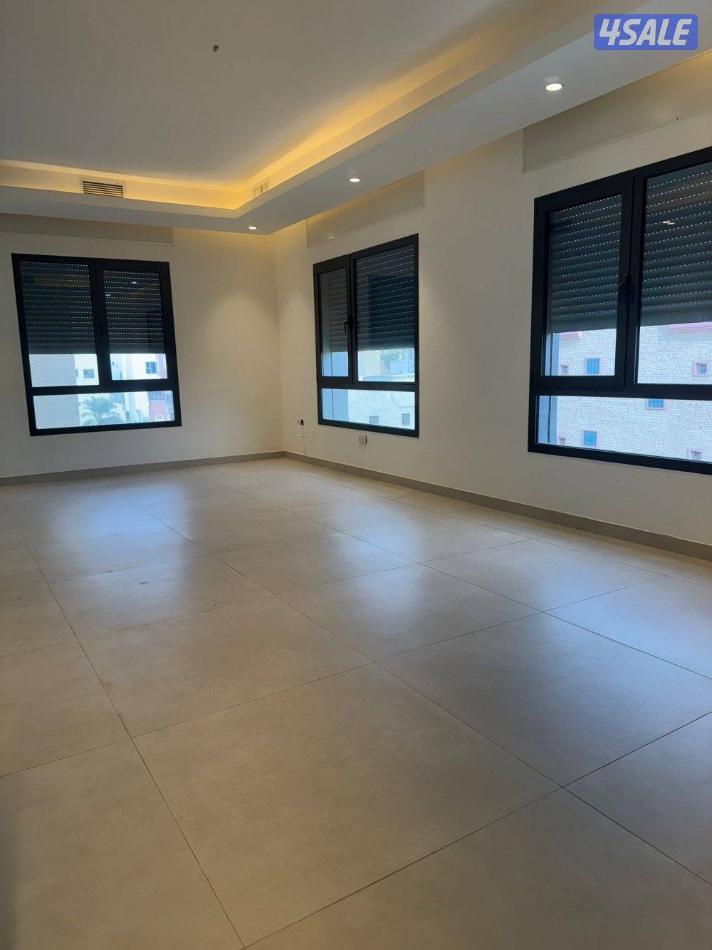 للايجار بكيفان دور وشقه0