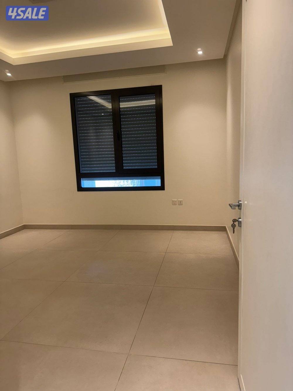 للايجار بكيفان دور وشقه3